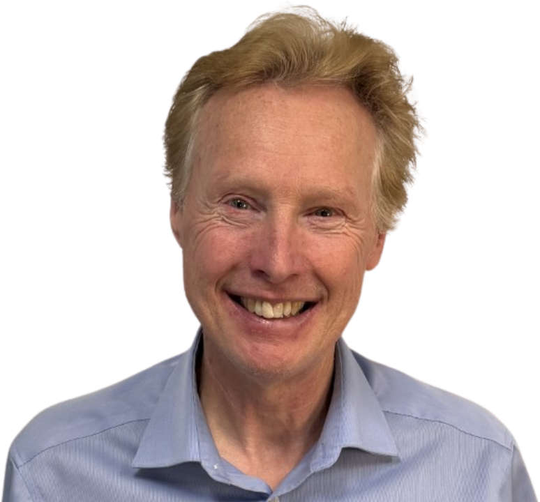 Jeff Code