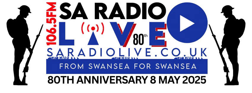 SA Radio Live
