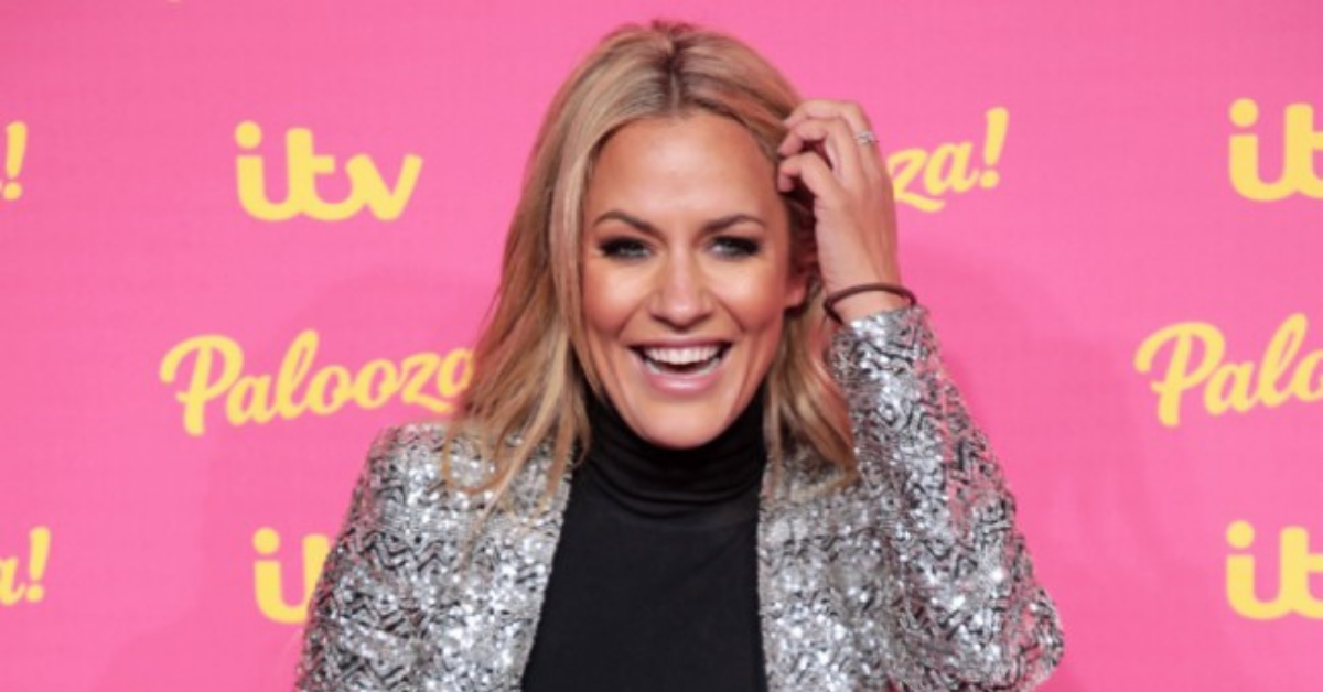 Channel 4 to make Caroline Flack documentary Q Radio