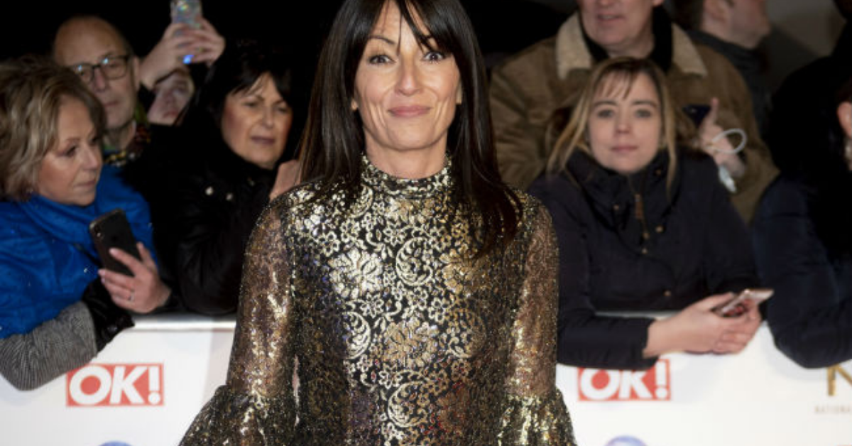 Channel 4 'working on £1 million game show Moneybags' Q Radio