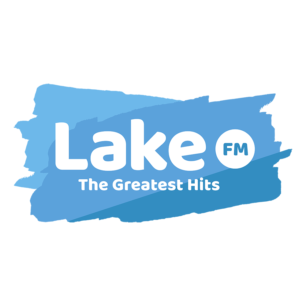 woodhouse-lake-fm-playing-the-greatest-hits-from-the-70s-80s-and