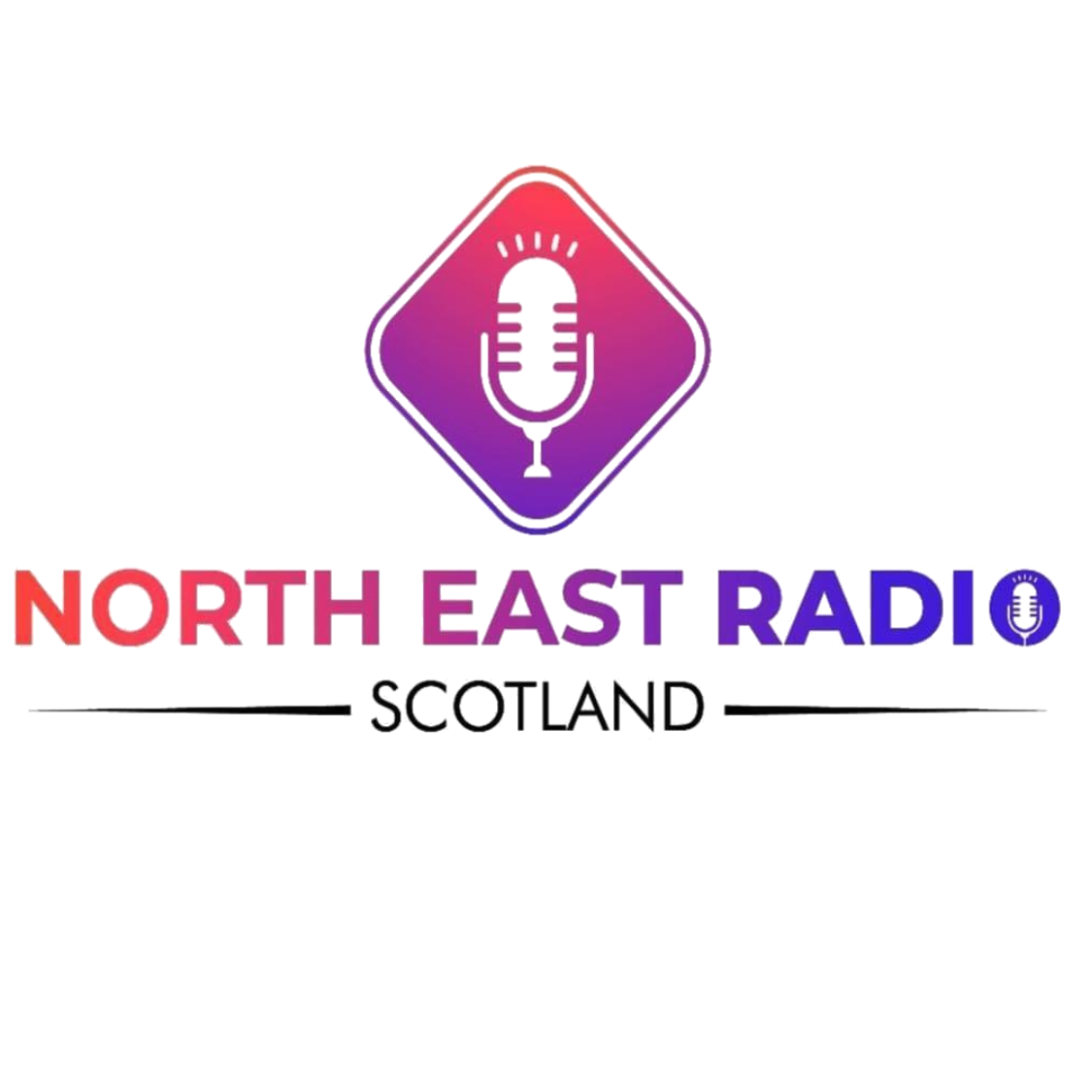 North East Radio Scotland 