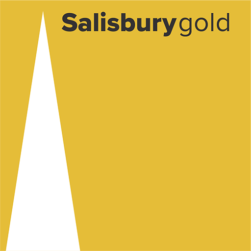 Salisbury Gold