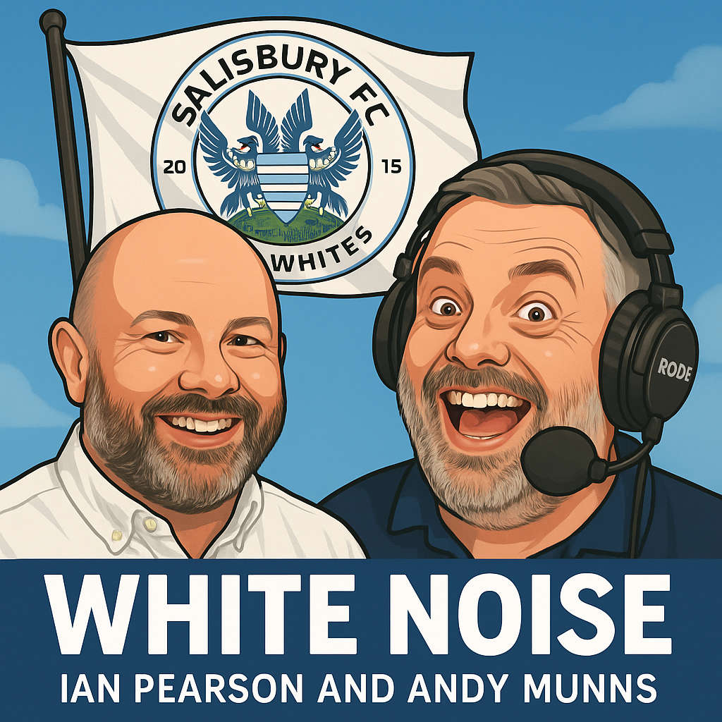 White Noise