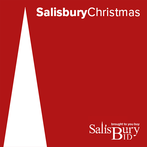 Salisbury Christmas