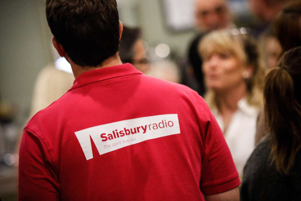 Image: Simon Ward Photography