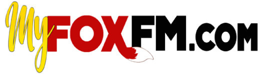 Tom Petty & The Heartbreakers