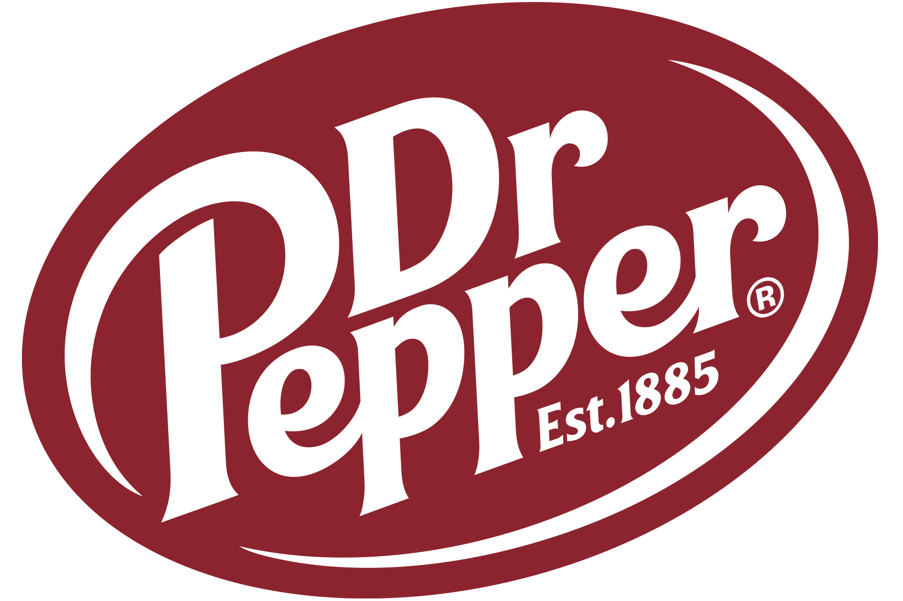 Dr Pepper