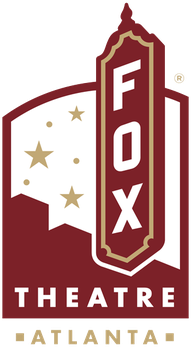 Fox Theatre Atlanta