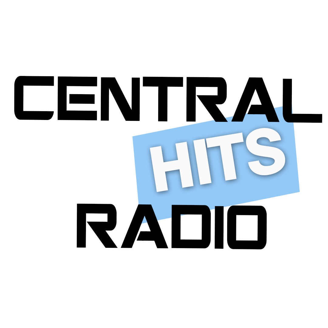 Central Hits Radio