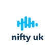 Sports Physio Uk