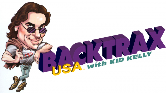 Backtrax USA