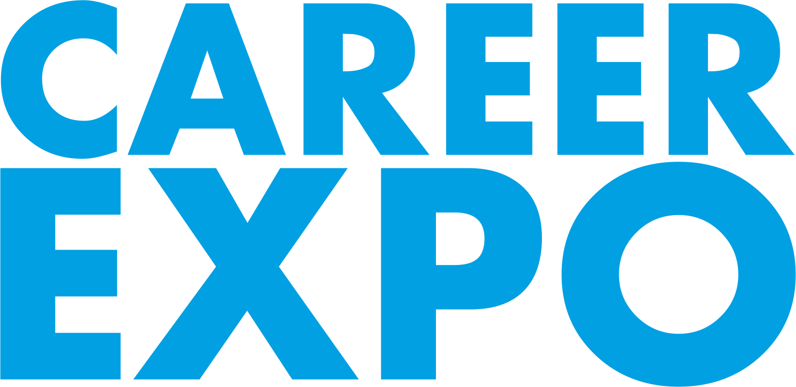 Career Expo WYN 106.9