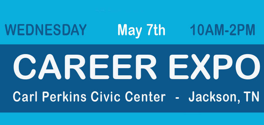 Career Expo