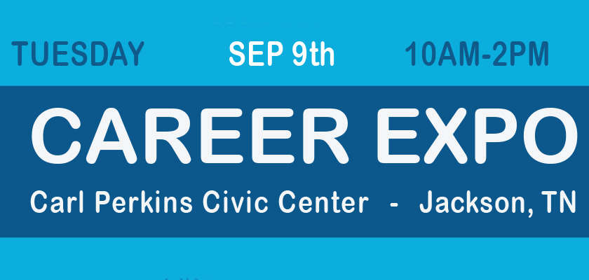 Career Expo