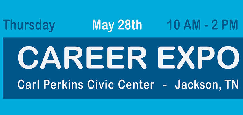 Career Expo