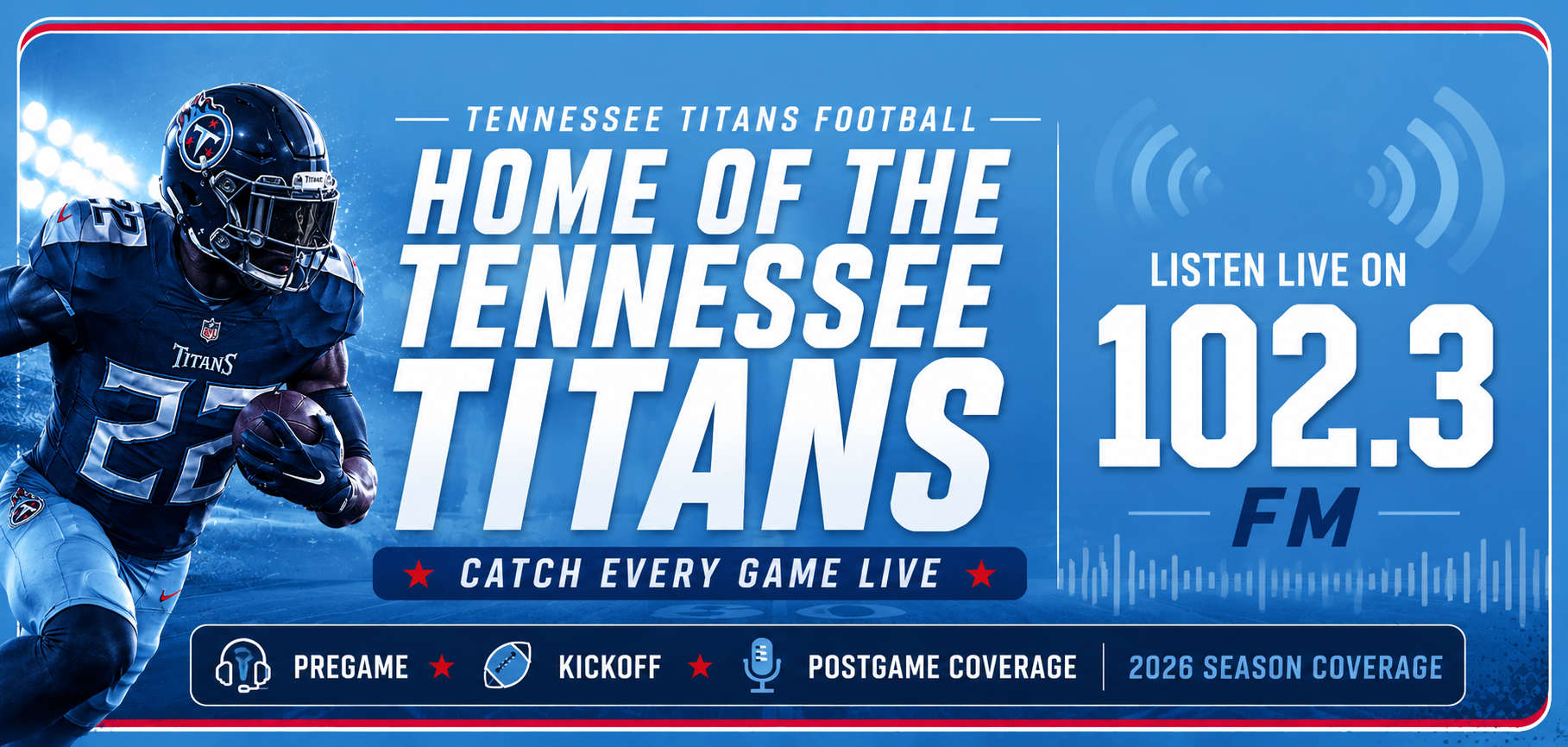 Titans