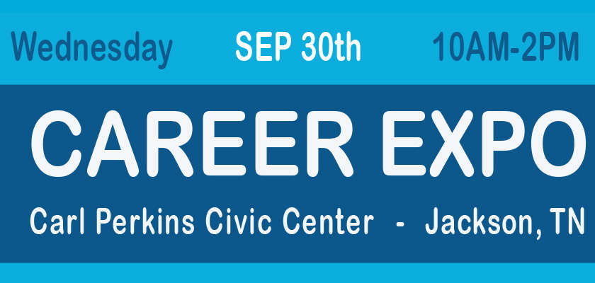 Career Expo