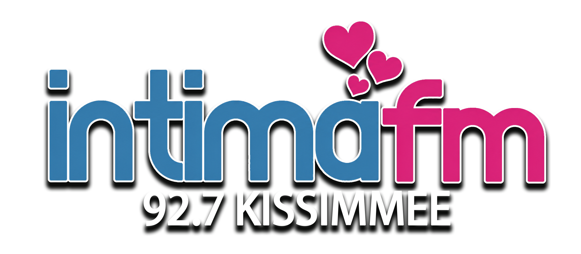 Intima Fm