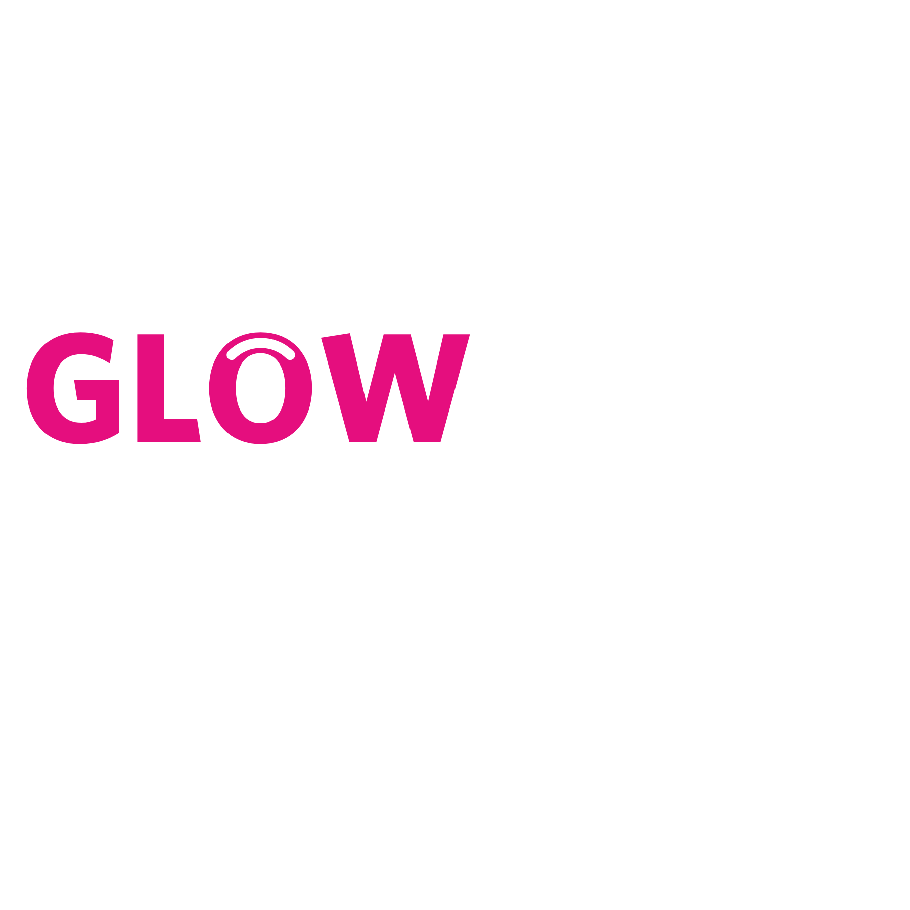 GLOW RADIO