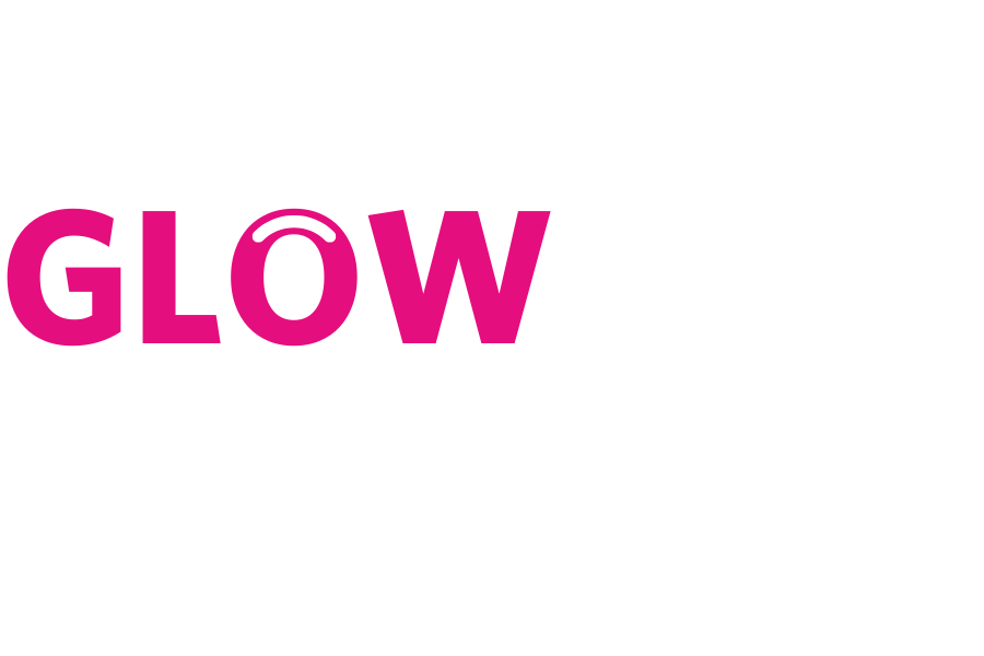 GLOW RADIO