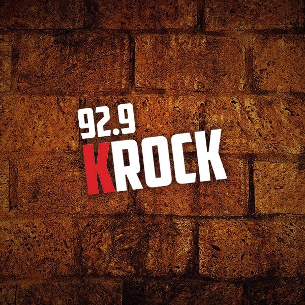 K ROCK 92.9