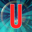 Station Logo