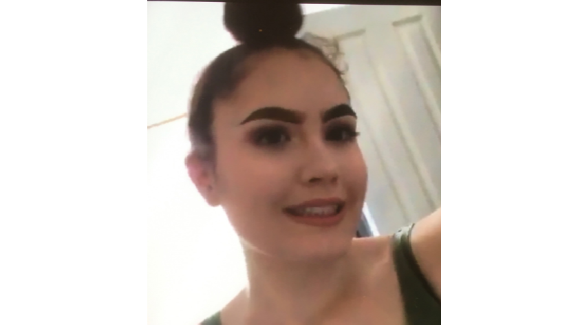 Good News As Missing 17 Year Old From Milton Keynes Found Safe And Well Mkfm 1063fm Radio 