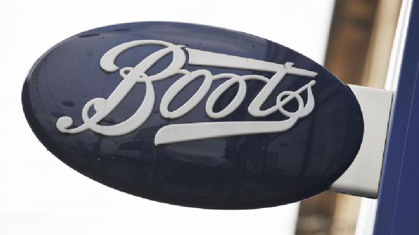 Boots milton hot sale tablets