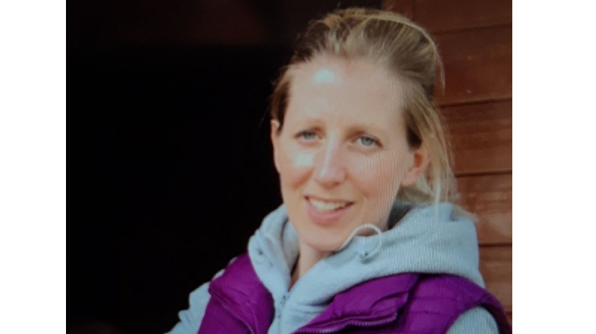 Police Extremely Concerned For Welfare Of Missing Woman Who May Have Travelled To Milton 