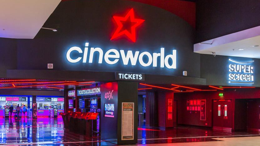 Cinema uk. Cineworld. Cineworld uk. Cineworld 1995. Cineworld Group PLC (cine.l).