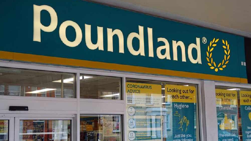 extra large gift bags poundland        <h3 class=