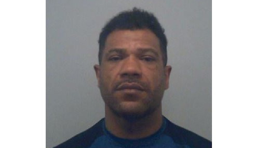 Police Appeal For Help In Tracing Wanted Man With Links To Milton Keynes Mkfm 1063fm Radio 