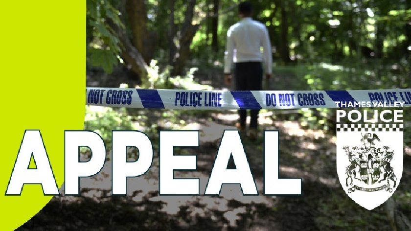 Witness Appeal Launched Following Hit And Run In Milton Keynes Mkfm 1063fm Radio Made In 