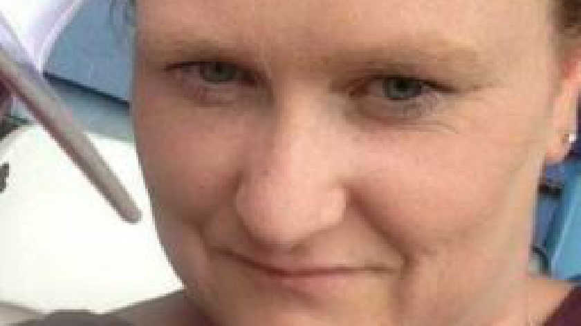 Police Appeal To Find Missing Woman From Leighton Buzzard Mkfm 1063fm Radio Made In Milton 