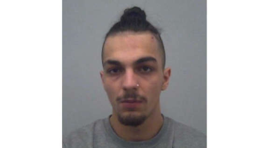 milton-keynes-man-jailed-for-life-for-new-year-s-day-murder-1055-thepoint