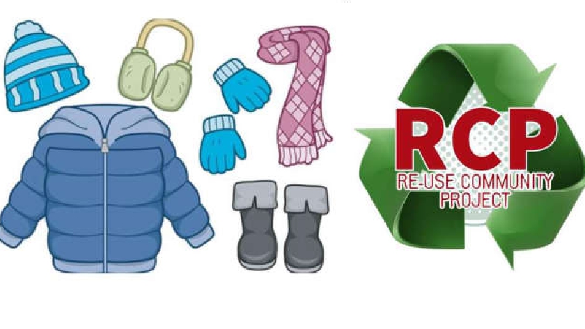 families-urged-to-donate-winter-coats-to-milton-keynes-reuse-project