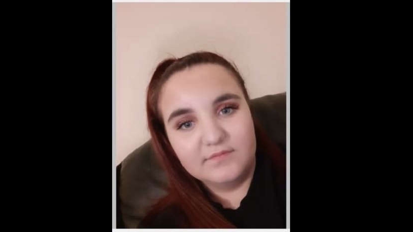 Missing 14 Year Old From Milton Keynes Found ‘safe And Well Mkfm 1063fm Radio Made In 