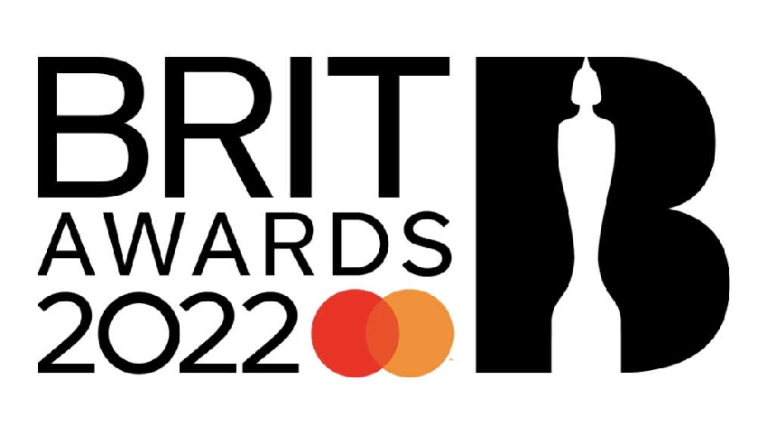 brit awards 2022