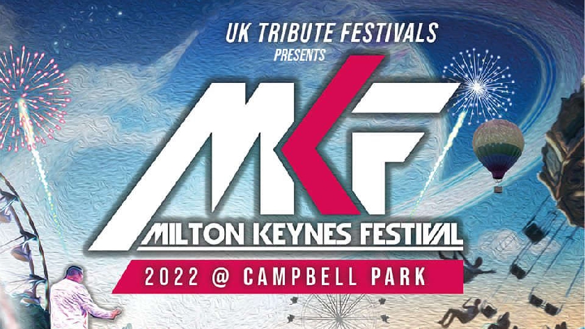 MKF fest