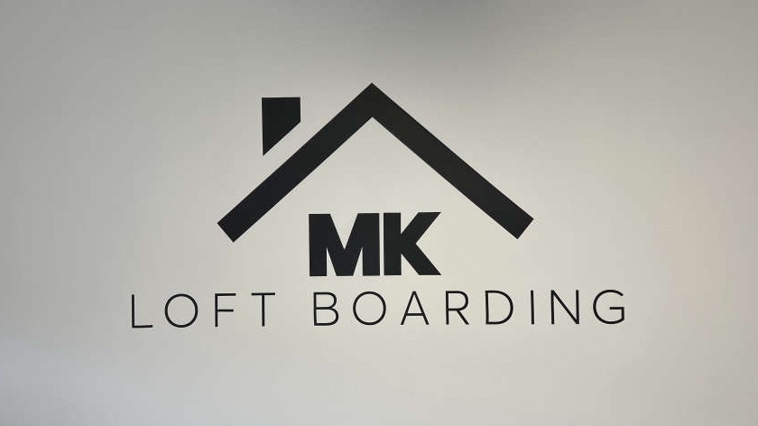 mk loft boarding