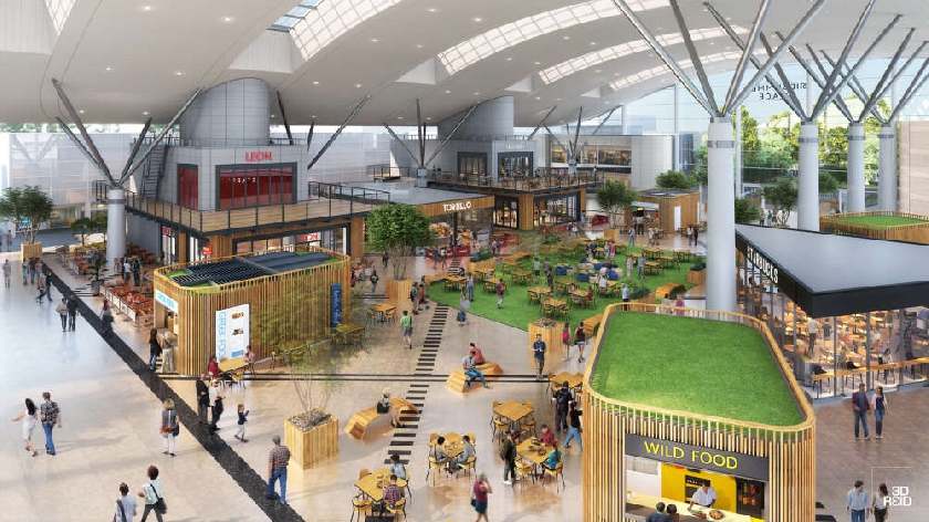 Milton Keynes Shopping Centre Reveals Exciting Makeover Plans MKFM   62dabd65c3b20 