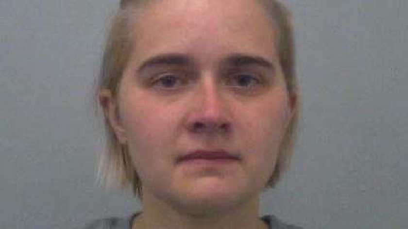 Milton Keynes Woman Convicted Of Soliciting To Murder Mkfm 1063fm Radio Made In Milton Keynes 