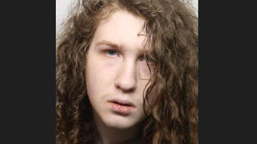 Police Increasingly Concerned For 17 Year Old Missing From Milton Keynes Mkfm 1063fm 