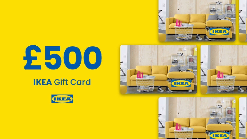 500ikea