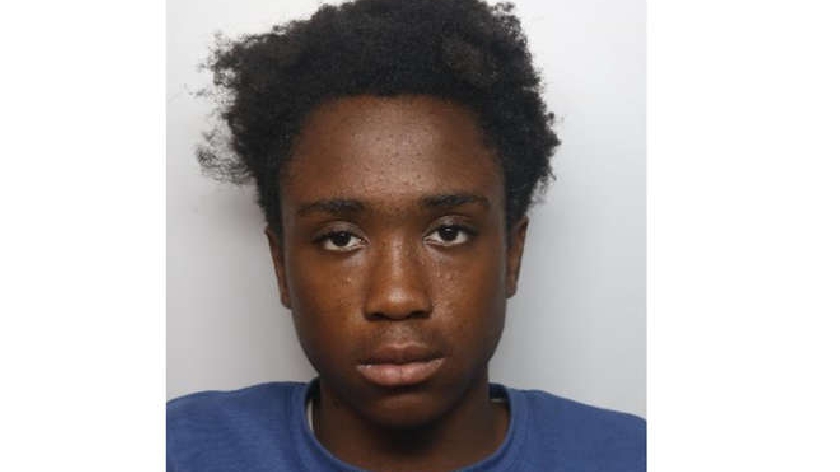 Police Increasingly Concerned For Welfare Of Teenager Missing From Milton Keynes Mkfm 106 