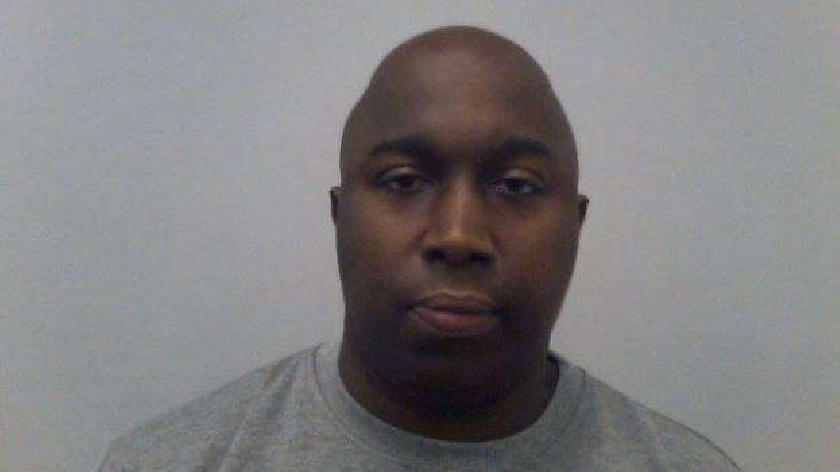 Man Wanted In Connection With Sexual Assault In Milton Keynes Mkfm 1063fm Radio Made In 