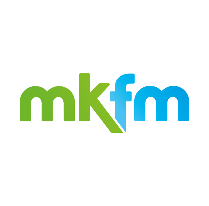 P!Nk & Will Smith & Icona Pop X Galantis & Stormzy & Jonas Blue & Bob Sinclar - Mkfm In The Mix