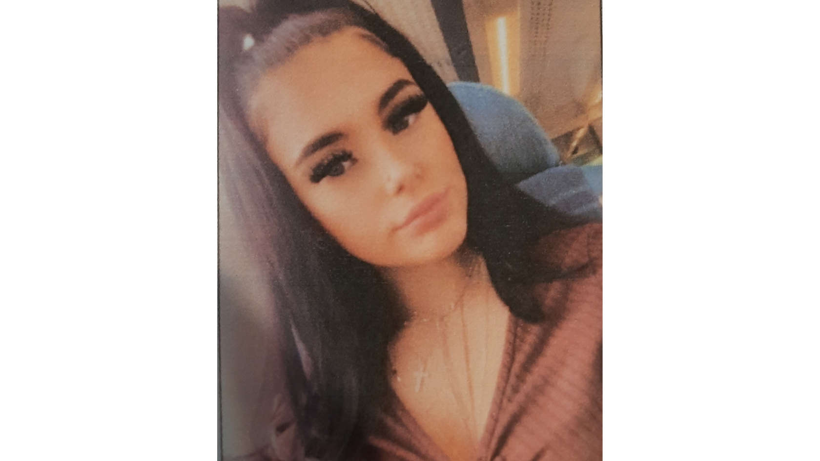 15 Year Old Girl Missing From Milton Keynes Mkfm 1063fm Radio Made In Milton Keynes 