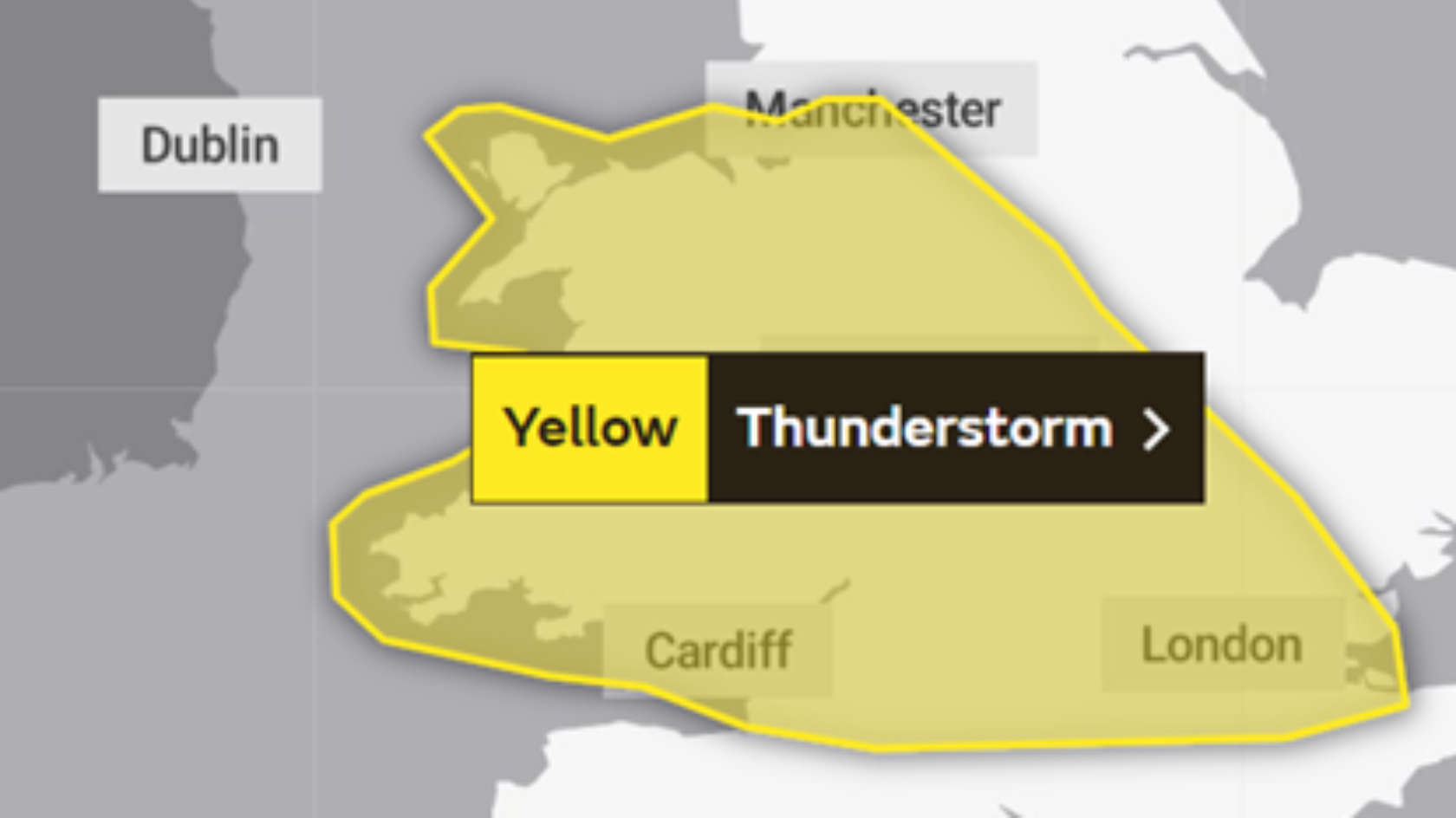 thunderstorm-warning-issued-for-milton-keynes-1055-thepoint